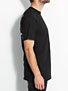 Hurley Milk Crate T-Shirt