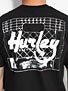 Hurley Milk Crate T-Shirt