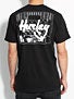 Hurley Milk Crate T-Shirt