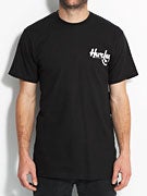 Hurley Milk Crate T-Shirt