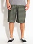 Hurley Mariner Horizon Boardwalk Shorts