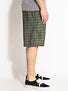 Hurley Mariner Horizon Boardwalk Shorts