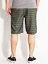 Hurley Mariner Horizon Boardwalk Shorts