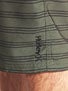 Hurley Mariner Horizon Boardwalk Shorts
