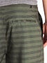 Hurley Mariner Horizon Boardwalk Shorts