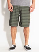 Hurley Mariner Horizon Boardwalk Shorts