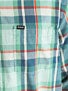Hurley Method L/S Woven Shirt