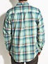 Hurley Method L/S Woven Shirt