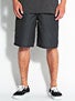 Hurley Mariner Pin Boardwalk Shorts