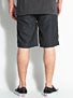 Hurley Mariner Pin Boardwalk Shorts