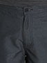 Hurley Mariner Pin Boardwalk Shorts