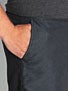 Hurley Mariner Pin Boardwalk Shorts