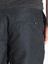 Hurley Mariner Pin Boardwalk Shorts