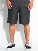 Hurley Mariner Pin Boardwalk Shorts