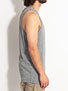 Hurley Staple Mini Stripe Tank