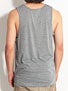 Hurley Staple Mini Stripe Tank