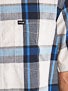 Hurley Method S/S Woven Shirt
