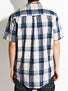 Hurley Method S/S Woven Shirt