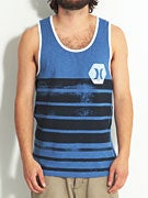 Hurley No Brainer Tank