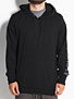 Hurley Neighborhood Hoodie