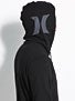 Hurley Neighborhood Hoodie