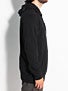 Hurley Neighborhood Hoodie