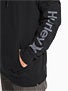 Hurley Neighborhood Hoodie