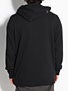 Hurley Neighborhood Hoodie