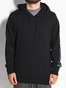 Hurley Neighborhood Hoodie