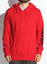 Hurley Neighborhood Hoodie
