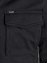 Hurley Nighthawk Therma Hoodzip