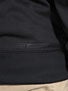 Hurley Nighthawk Therma Hoodzip