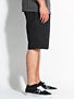 Hurley One & Only 2.0 Shorts