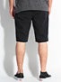 Hurley One & Only 2.0 Shorts