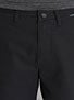 Hurley One & Only 2.0 Shorts