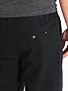 Hurley One & Only 2.0 Shorts