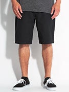 Hurley One & Only 2.0 Shorts