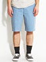 Hurley One & Only 2.0 Shorts