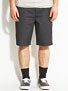 Hurley One & Only 2.0 Shorts