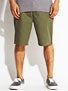Hurley One & Only 2.0 Shorts