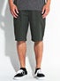 Hurley One & Only 2.0 Shorts