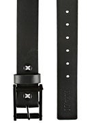 Hurley OAO Belt
