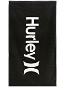 Hurley OAO Towel