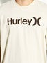 Hurley One & Only Core T-Shirt