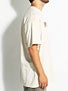 Hurley One & Only Core T-Shirt