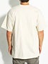 Hurley One & Only Core T-Shirt