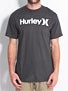 Hurley One & Only Core T-Shirt