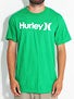 Hurley One & Only Core T-Shirt