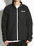 Hurley Outer Edge Jacket