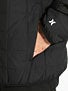 Hurley Outer Edge Jacket
